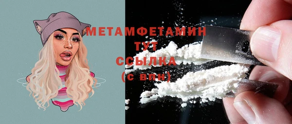 сатива Заволжье