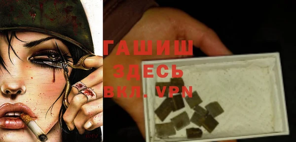 первитин Заводоуковск
