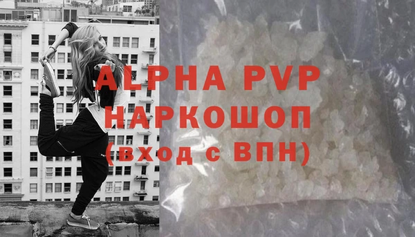 сатива Заволжье