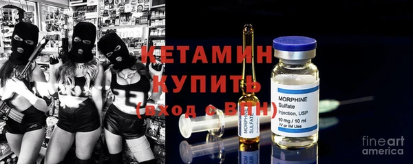 сатива Заволжье